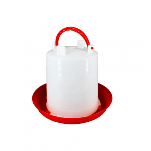 Adapatoare pasari Demetra S1
